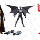 Save up to 50% on Mattel Collectibles | Amazon Gold Box